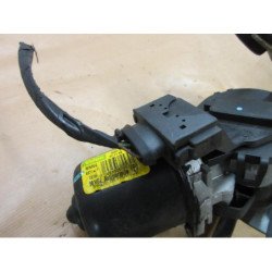 Mecanisme Essuie Glace Avant Mini Mini 2 R55 Clubman Phase 1 Break